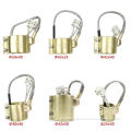 /msite/products/detail/productid/59940989/id/1009084.html